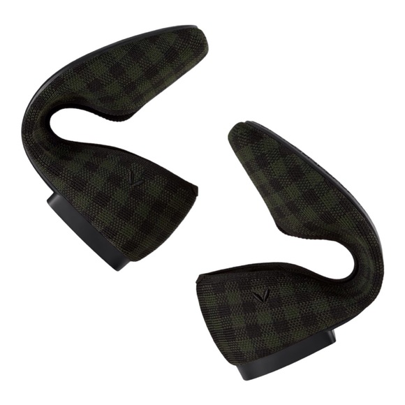 Vivaia flat shoes - Picture 2 of 7